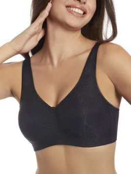 Sujetador Selene Mariví C - D El Cajón de Noe Creaciones Selene