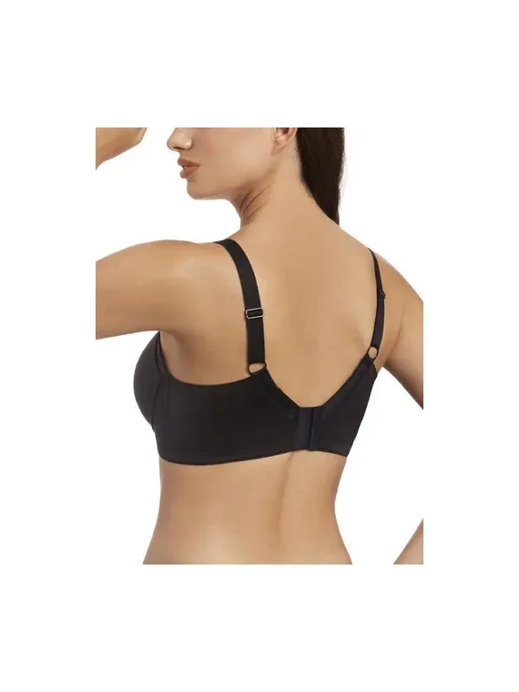 Sujetador Selene Marla - Copa C Sin Aros Relleno Cómodo|El Cajón de Noe