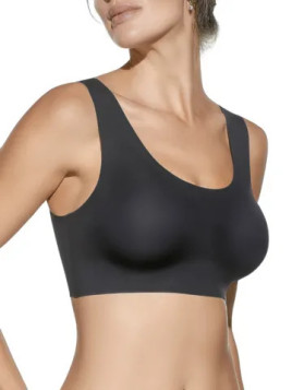 DEPORTIVOS | El Cajón de Noe – Lencería femenina online