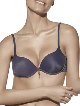 DOBLE PUSH UP | El Cajón de Noe – Lencería femenina online