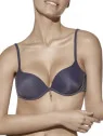 Sujetador Selene Raquel - Doble Push Up Aros Aumenta|El Cajón de Noe