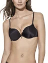 Sujetador Selene Raquel - Doble Push Up Aros Aumenta|El Cajón de Noe