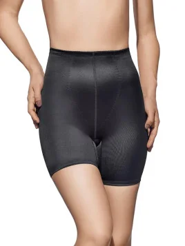 Braga faja control firme Selene 905 - Cintura Alta