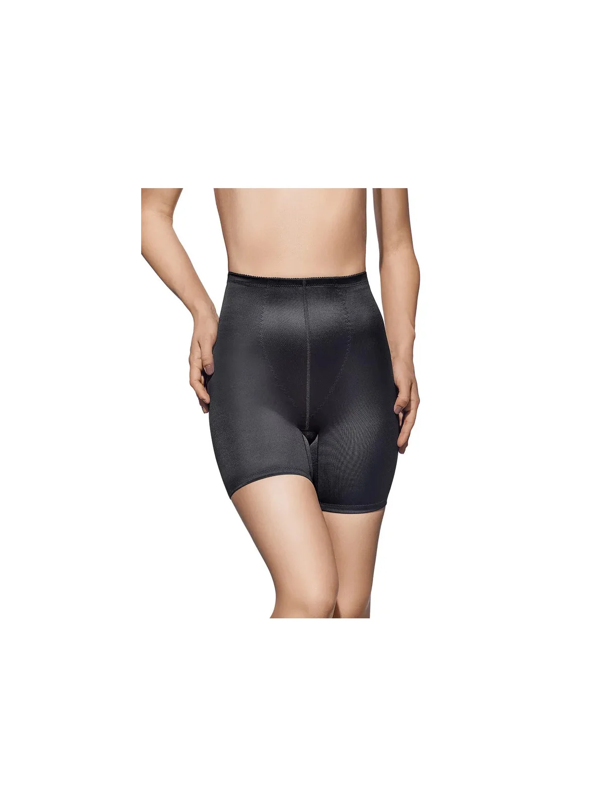 Faja Braga Alta Selene 905 - Control Firme|El Cajón de Noe