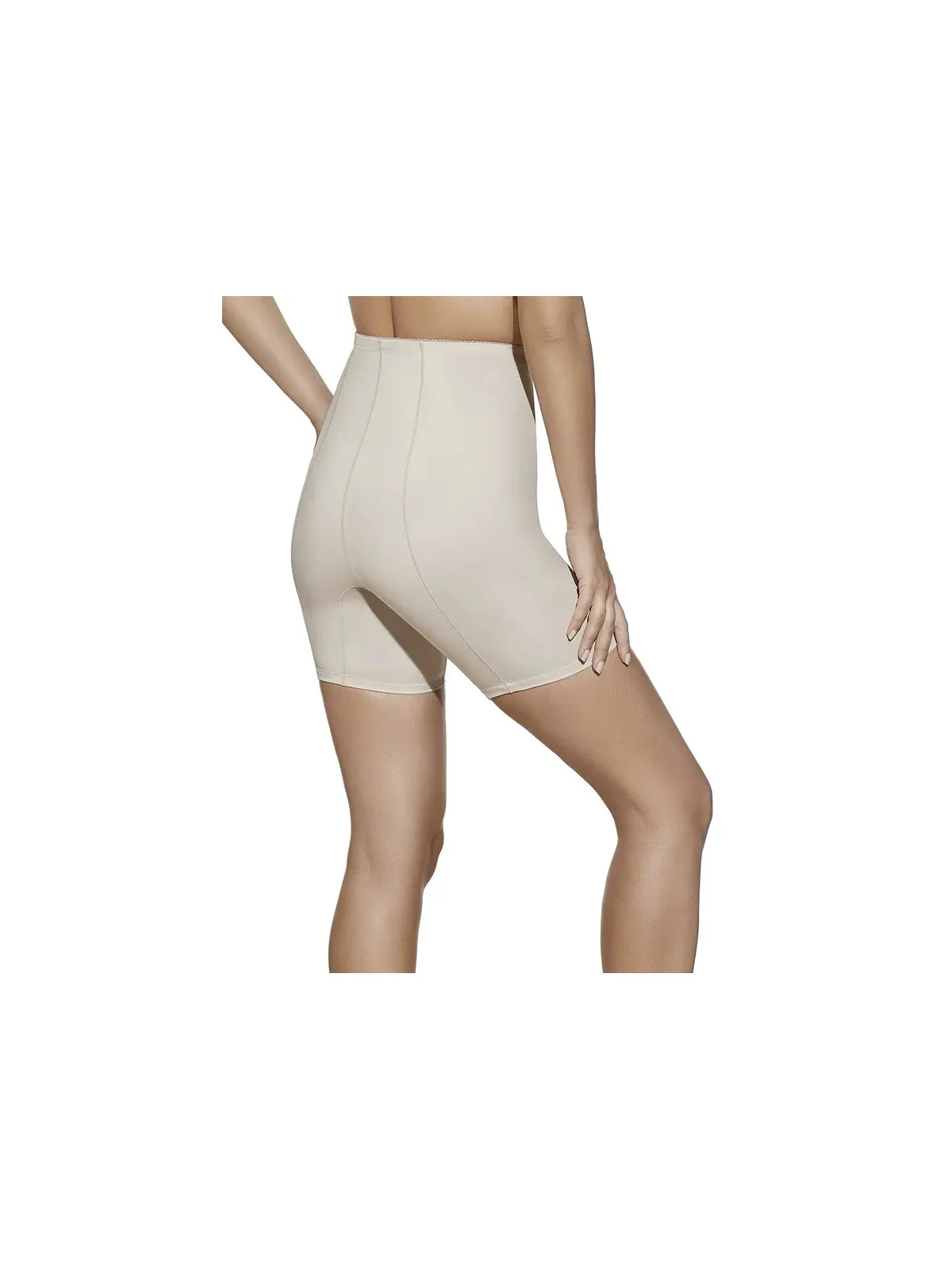 Faja Braga Alta Selene 905 - Control Firme|El Cajón de Noe
