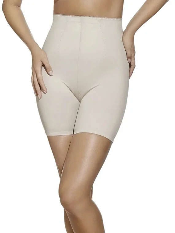 Faja Braga Alta Selene 905 - Control Firme|El Cajón de Noe