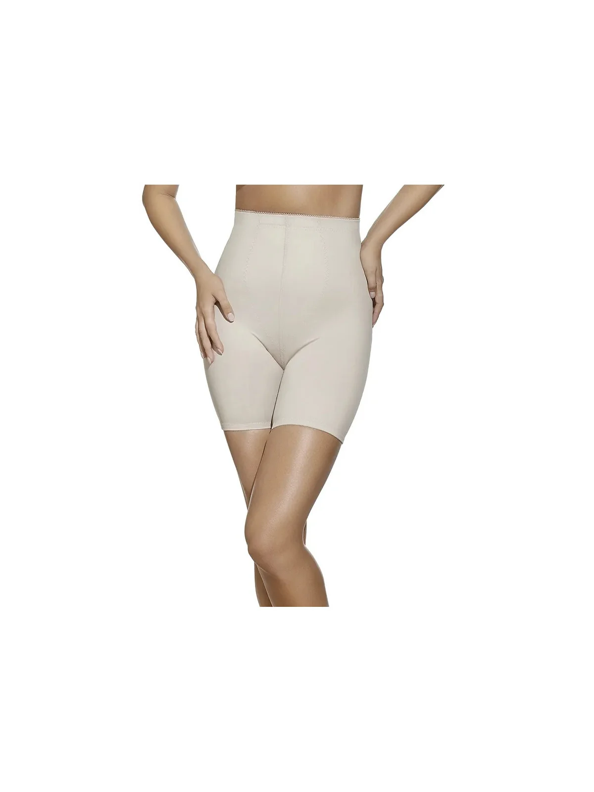 Faja Braga Alta Selene 905 - Control Firme|El Cajón de Noe
