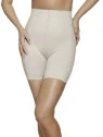 Faja Braga Alta Selene 905 - Control Firme|El Cajón de Noe