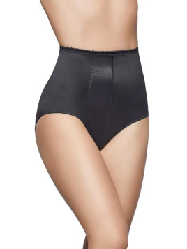 Braga Selene 906 Control Shaping El Cajón de Noe Creaciones Selene