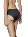 Braga Selene Antonela 3093 alta de encaje y tul bordado