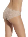 Bikini Selene 3120 Laia El Cajón de Noe Creaciones Selene
