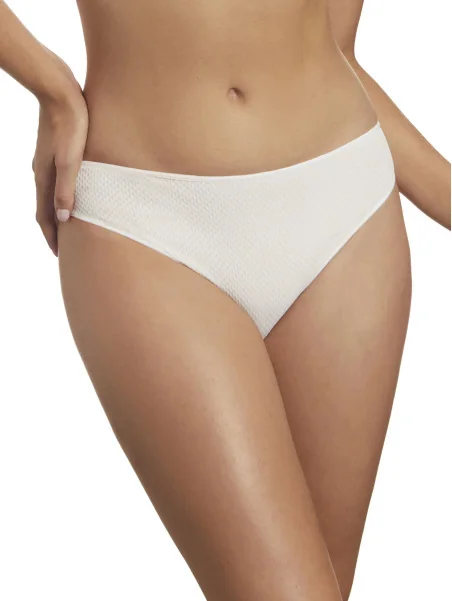 Braga bikini de encaje Selene 3124 Noah Cloe Doris