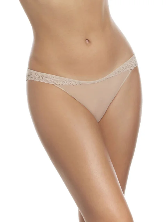 Brasileña Selene 3121 Laia Marcela|El Cajón de Noe