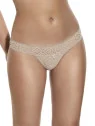 Brasileña Selene 3114 Lydia Kim Amaya|El Cajón de Noe