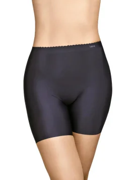 Bragas|El Cajón de Noe