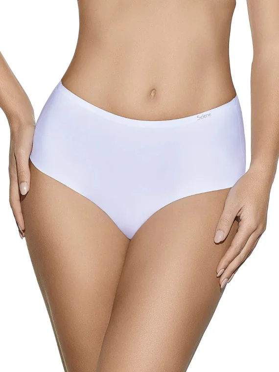 Maxi Braga Selene 503 - Corte Láser Invisible|El Cajón de Noe