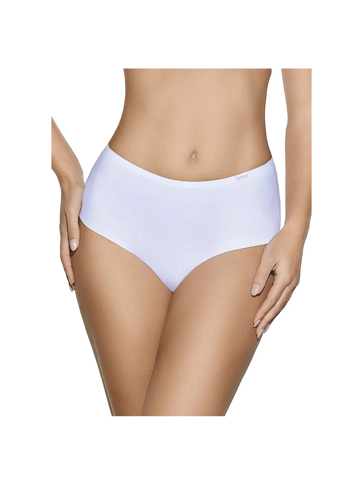Maxi Braga Selene 503 - Corte Láser Invisible|El Cajón de Noe