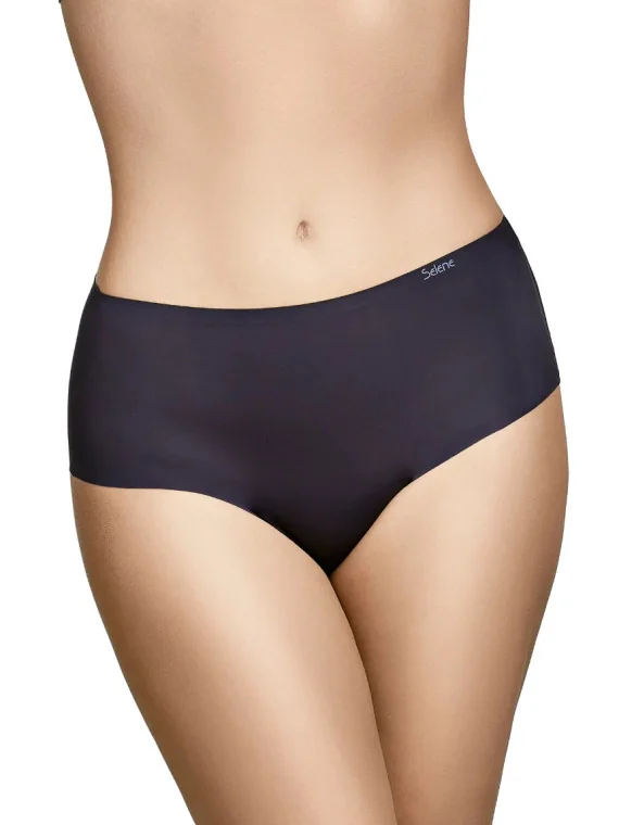 Maxi Braga Selene 503 - Corte Láser Invisible|El Cajón de Noe