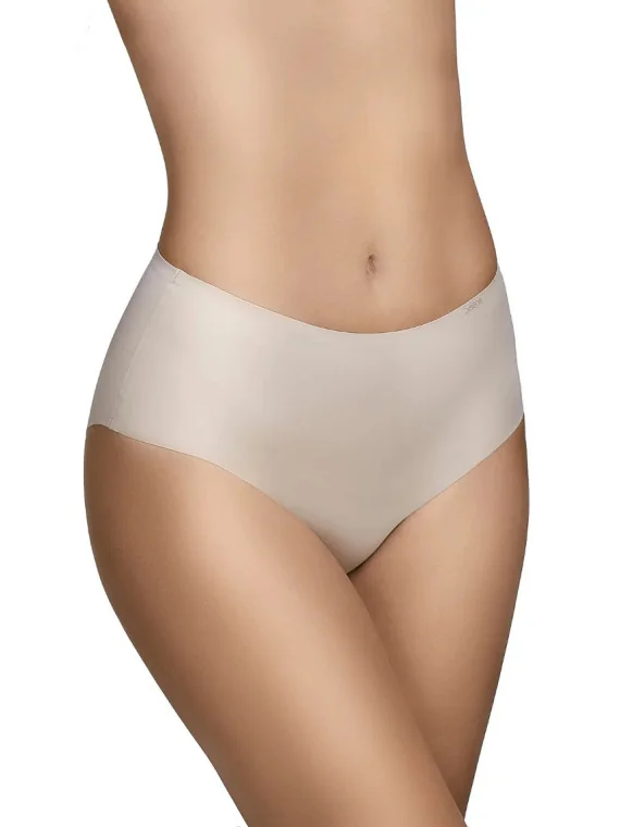 Maxi Braga Selene 503 - Corte Láser Invisible|El Cajón de Noe