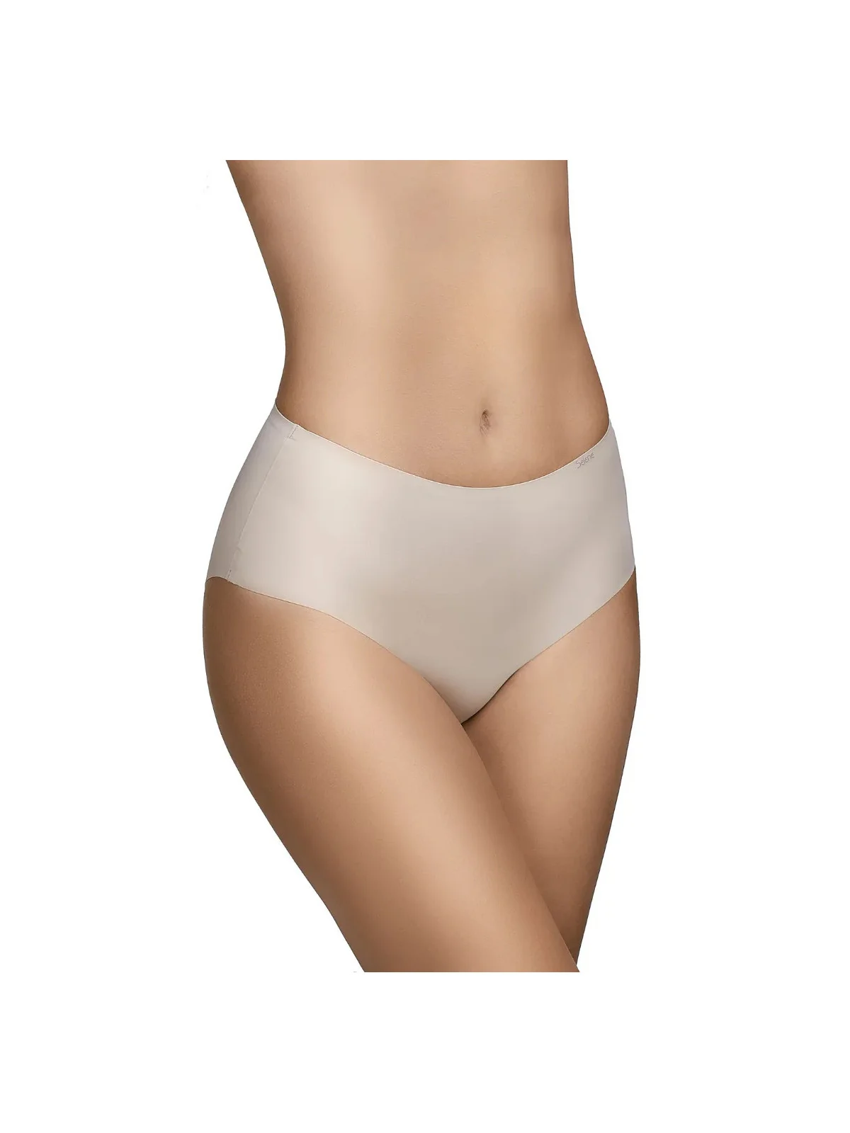 Maxi Braga Selene 503 - Corte Láser Invisible|El Cajón de Noe
