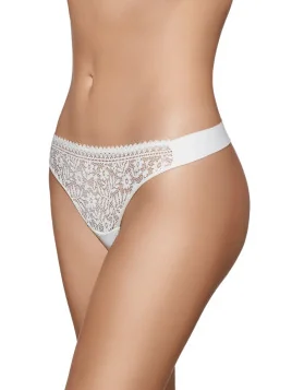 Tanga invisible Selene 3126 - Laia Marcela
