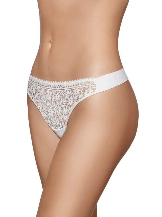 Tanga invisible Selene 3126 - Laia Marcela