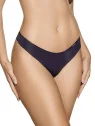 Tanga Selene 500 – Elástico con costuras planas|El Cajón de Noe