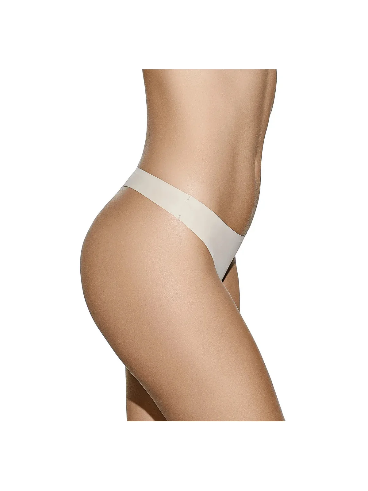 Tanga Selene 500 – Elástico con costuras planas|El Cajón de Noe