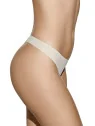 Tanga Selene 500 – Elástico con costuras planas|El Cajón de Noe