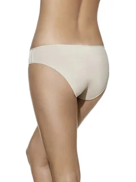 Braga invisible de microfibra Selene Vanesa - Bikini