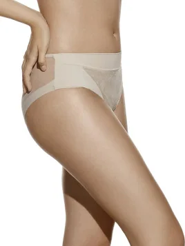 Faja Tanga Ysabel Mora - Control Suave|El Cajón de Noe