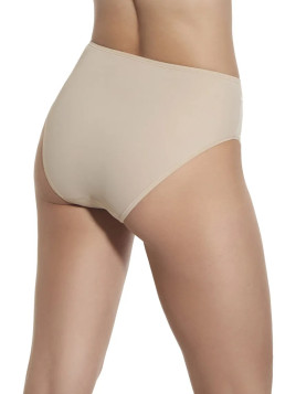 Braga Selene 3119 Maribel El Cajón de Noe Creaciones Selene