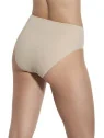 Braga alta mujer Selene 3119 - Modelo Maribel Braga alta mujer Selene 3119 - Modelo Maribel