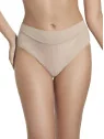 Braga Selene 3119 alta de microfibra Braga Selene 3119 alta de microfibra