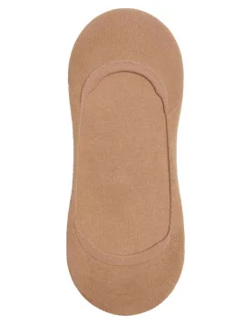 Calcetín Hombre Ysabel Mora - Algodón Cálido|El Cajón de Noe