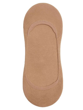 Calcetines | El Cajón de Noe – Lencería femenina online