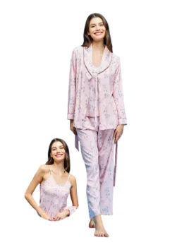 El Cajón de Noe|EL CAJON DE NOE