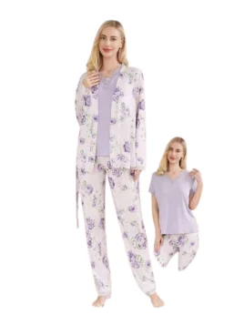 El Cajón de Noe|EL CAJON DE NOE