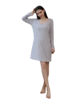 El Cajón de Noe|EL CAJON DE NOE