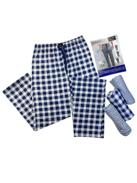 Hombre|El Cajón de Noe