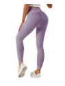 Leggings Deportivo Mujer - Sin Costuras|El Cajón de Noe