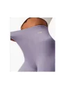 Leggings Deportivo Mujer - Sin Costuras|El Cajón de Noe