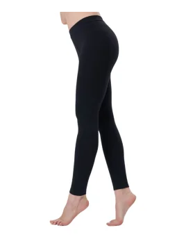 Leggings Térmicos Mujer - Forrados Invierno|El Cajón de Noe