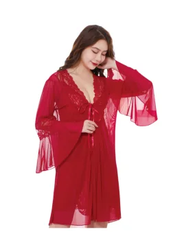 Leggings Deportivo Térmico Ysabel Mora 70890 | Interior Afelpado y Máximo Confort|El Cajón de Noe