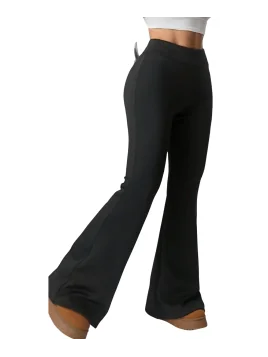 El Cajón de Noe|BOSKE