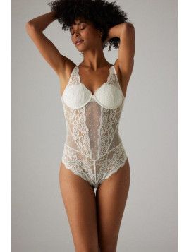 Body Up Reductor Ysabel Mora - Vientre Plano|El Cajón de Noe