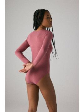 Body Up Reductor Ysabel Mora - Vientre Plano|El Cajón de Noe