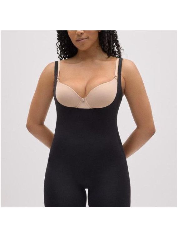 Body Up Reductor Ysabel Mora - Vientre Plano|El Cajón de Noe