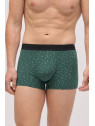 Pack 2 Bóxer Hombre Ysabel Mora - Estampado|El Cajón de Noe Pack 2 Bóxer Hombre Ysabel Mora - Estampado|El Cajón de Noe
