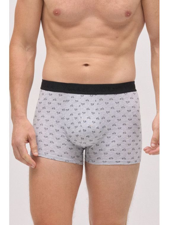 Pack 2 Bóxer Hombre Ysabel Mora - Estampado|El Cajón de Noe Pack 2 Bóxer Hombre Ysabel Mora - Estampado|El Cajón de Noe